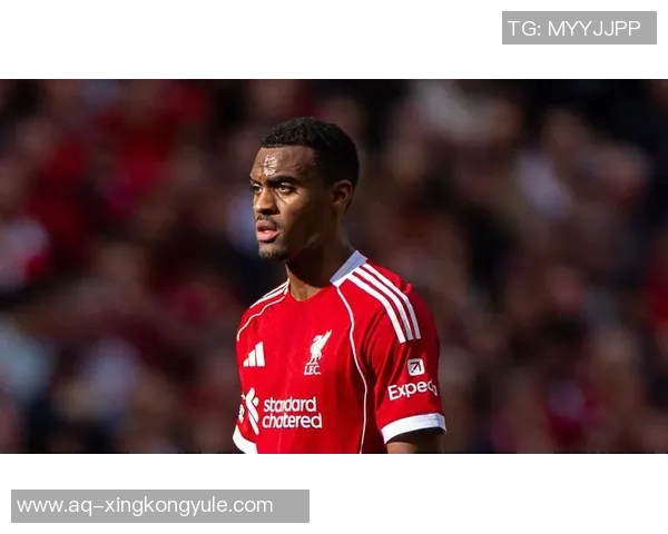 利物浦官方确认赫拉芬贝赫恢复良好将出战曼联比赛