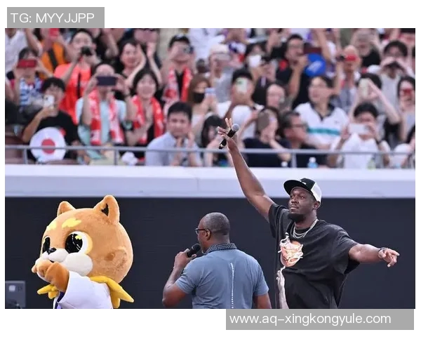 日本队国立竞技场观战人数创2019年以来新低仅53508名球迷到场