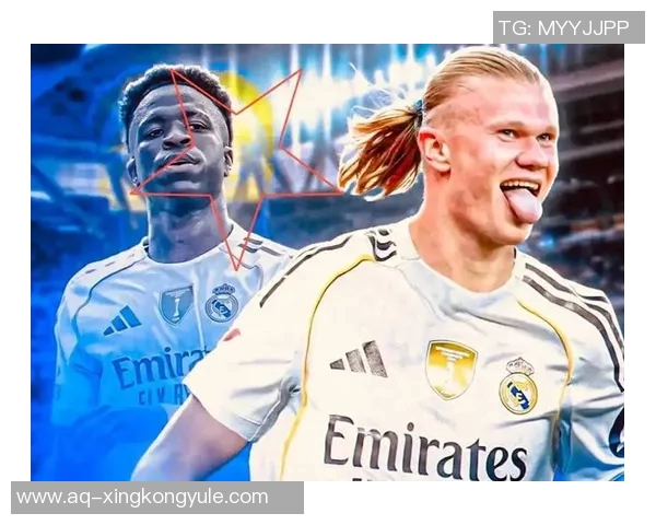 中锋身价排行榜揭晓哈兰德姆巴佩领衔伊萨克紧随其后