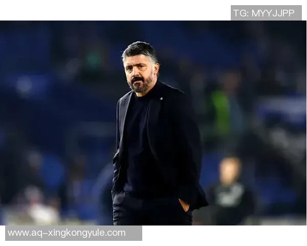 加图索强调意大利必须全力争取世预赛附加赛资格的决心与信念