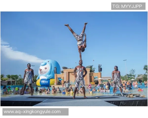 热火全队齐发力12人轮番得分8人双位数表现展现团队实力